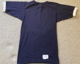 Vintage Signal shirt