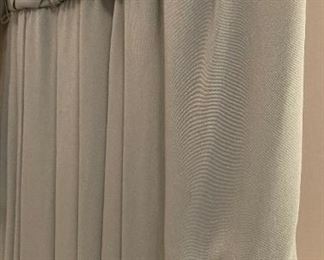 Vintage clothes including bathing suits, shorts, t-shirts, shirts, sweaters, pants, dresses and more