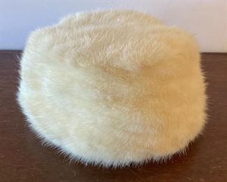 Vintage men's and women's hats including from but not limited to Betmar, Amy New York, Beaumann Endler, Mr. Kurt, Dana Marte, Collier Ellis & Co., Camelot, Musketeer, Resistol, Stetson, Wright's and more