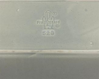 Pfaltzgraff Heirloom bread tray