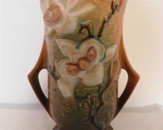 Roseville USA Pottery