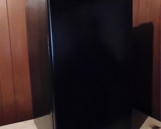 NEW Whirlpool Mini Fridge
