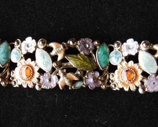 Liz Claiborne Bracelet