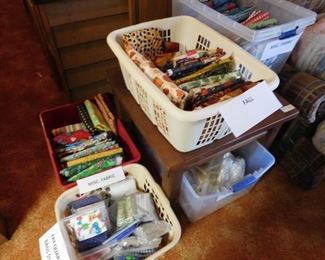 Large selection of colors, types, and seasons!