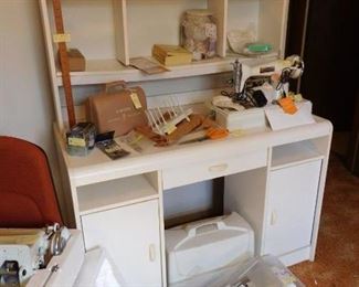 Several machines are still available!