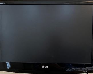 LG TV