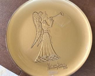 Neiman Marcus christmas