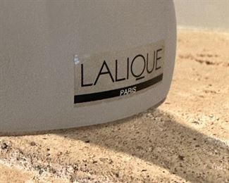 Lalique