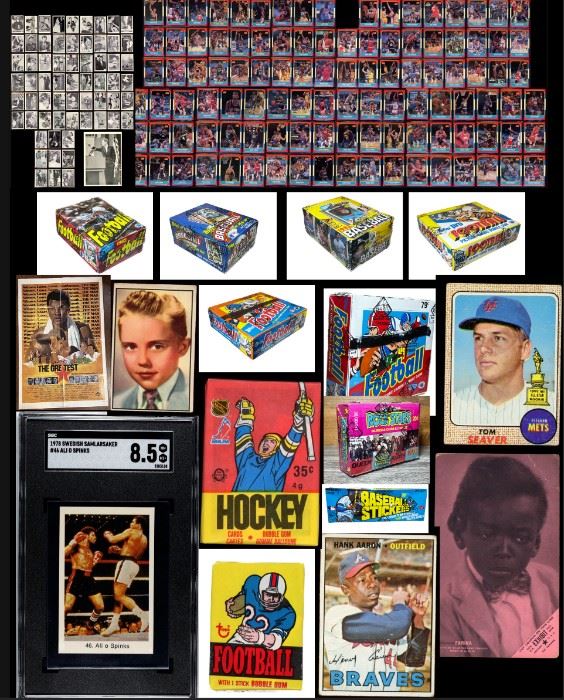GOLF, TIGER, NICKLAUS, BOSTON, REDSOX, MLB, BASEBALL, ROOKIE, AUTO, BRUINS, VINTAGE, Topps, toys, collectables, trading cards, other sports, trading, cards, upper deck, UD, SP, SSP, #D, #, Prizm, NBA, mosaic, hoops, basketball, chrome, panini, rookies, FLEER, SKYBOX, METAL, 1/1, SIGNED,  Megabox, blaster, box, hanger, vintage packs, GRADED, PSA, BGS, SGC, BBCE, CGC, 10, PSA10, ROOKIE AUTO, wax, sealed wax, rated rookie, autograph, chase, prestige, select, optic, obsidian, classics, Elway, chrome, Donruss, BRADY, GRETZKY, AARON, MANTLE, MAYS, WILLIE, RUTH, BABE, JACKSON, NOLAN, CAL, GRIFFEY, FOOTBALL, HOCKEY, HOF, DEBUT, TICKET,  mosaic, parallel, numbered, auto relic, McDavid, Matthews Patch, Lemieux, Young guns, Burrow, Jackson, TUA, John, Allen, NM, EX, RAW, SLAB, BOX, SEALED, UNOPENED, FACTORY, SET, UPDATE, TRADED, Twins, METS, BRAVES, YANKEES, 49ERS, NEW ENGLAND, CHAMPIONSHIP, SUPER BOWL, STANLEY CUP, ORR, WILLIAMS, SHARP, MINT, Tatis, Acuna, Red sox, Hurts, STAFFORD, WILSON, Eagle