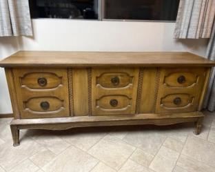 thumbnail 63be2d0228c8c