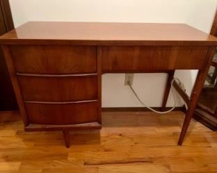 thumbnail 63be31ad59e1d