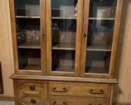 thumbnail 63c1a5d481d0c