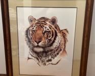 thumbnail 63c6ec9b9dace