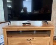 thumbnail 63c9b3eda2a4d