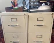 thumbnail 63c9b6efc8add