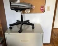 thumbnail 63c9c2fd6320b