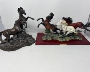 thumbnail 63c9ce02b2f6b