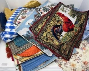 thumbnail 63c9d94c3a72d