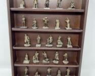 thumbnail 63c058e65d72b