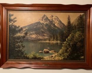 thumbnail 63c064e8aaabc