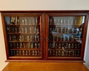 thumbnail 63c71ee1ee17b