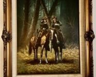 thumbnail 63c713ae7f47d