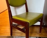 thumbnail 63c710adb6f1e