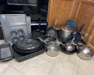 thumbnail 63caf889a5f4b