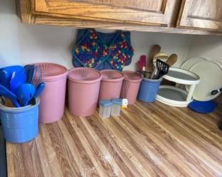 thumbnail 63cafb326d26a