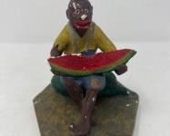 thumbnail 63cb1909a402c