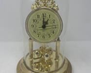 thumbnail 63cef538d6aef