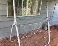 thumbnail 63cf14c8dc08b