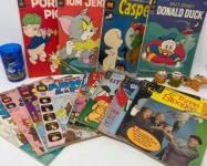 thumbnail 63cf35ca3ef3d