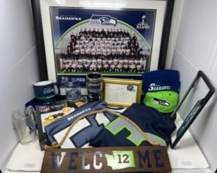 thumbnail 63cf49ff3f73f