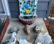 thumbnail 63cf168f0c1fc