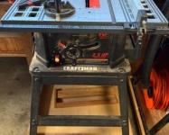 thumbnail 63cf203b5888a