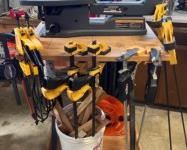 thumbnail 63cf213ed8c1b