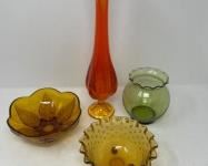 thumbnail 63d00a1b6243d