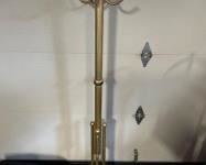 thumbnail 63d04b15ac05a