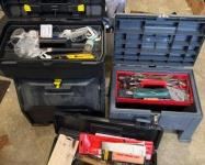 thumbnail 63d04a4b096cc