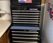 thumbnail 63d043a72e4af