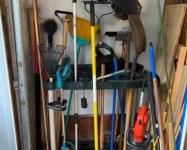 thumbnail 63d0500a9aede