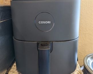 Cosori Air Fryer