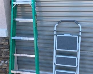 CAN YOU TAKE ME HIGHER