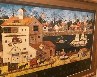 Another Wysocki print 