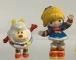 Hallmark Rainbow Brite