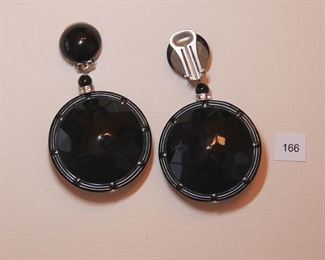 Attributed to Angela Caputi.