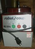 ROBOT COUPE JUICER