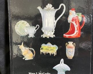 Royal Bayreuth a Collectors guide
