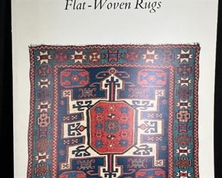 From the Bosporous to Samarkand
